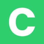 Foto del perfil de Custom Mobile App Development Agency