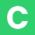 Foto del perfil de Custom Mobile App Development Agency