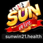 Foto del perfil de SUNWIN 21HEALTH