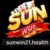 Foto del perfil de SUNWIN 21HEALTH