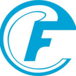 Foto del perfil de Fulcrum Resources