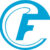 Foto del perfil de Fulcrum Resources