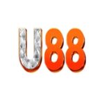 Foto del perfil de U88
