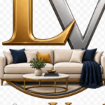 Foto del perfil de Living Verdict