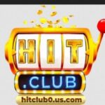 Foto del perfil de HITCLUB 0USCOM
