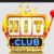 Foto del perfil de HITCLUB 0USCOM