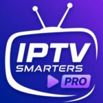 Foto del perfil de Officieel IPTV Smarters Pro