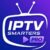 Foto del perfil de Officieel IPTV Smarters Pro