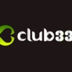 Foto del perfil de Club33 cc