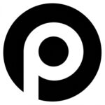 Foto del perfil de Pelle Pelle Store