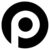 Foto del perfil de Pelle Pelle Store