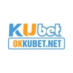 Foto del perfil de Okkubet net