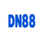 Foto del perfil de DN88