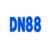 Foto del perfil de DN88