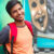 Foto del perfil de Neeraj Singh