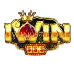 Foto del perfil de iwin