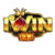 Foto del perfil de iwin