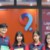Foto del perfil de Trung tâm ielts smartcom