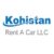 Foto del perfil de Kohistan Rent a Car