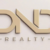 Foto del perfil de dndreaty eatonpark