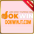 Foto del perfil de ookwinitcom