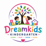 Foto del perfil de Dreamkids Kindergarten