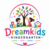 Foto del perfil de Dreamkids Kindergarten