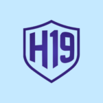 Foto del perfil de H19