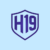 Foto del perfil de H19