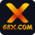 Foto del perfil de u68x2889