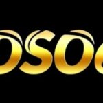 Foto del perfil de Xoso 66