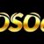 Foto del perfil de Xoso 66