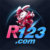 Foto del perfil de r123