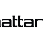 Foto del perfil de Mattana Uniform