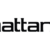 Foto del perfil de Mattana Uniform