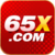 Foto del perfil de u65x