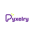 Foto del perfil de Pyxelry