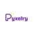 Foto del perfil de Pyxelry