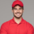 Foto del perfil de Arun Das