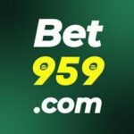 Foto del perfil de bet959