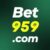 Foto del perfil de bet959