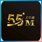 Foto del perfil de u55m