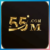 Foto del perfil de u55m