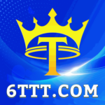Foto del perfil de u6ttt