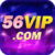 Foto del perfil de u56vip