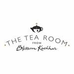 Foto del perfil de The Tea Room