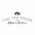 Foto del perfil de The Tea Room