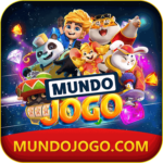 Foto del perfil de mundojogo