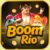 Foto del perfil de boomrio