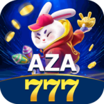 Foto del perfil de aza5079